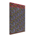 29381895-8e7a-4947-a152-ebf029532f07