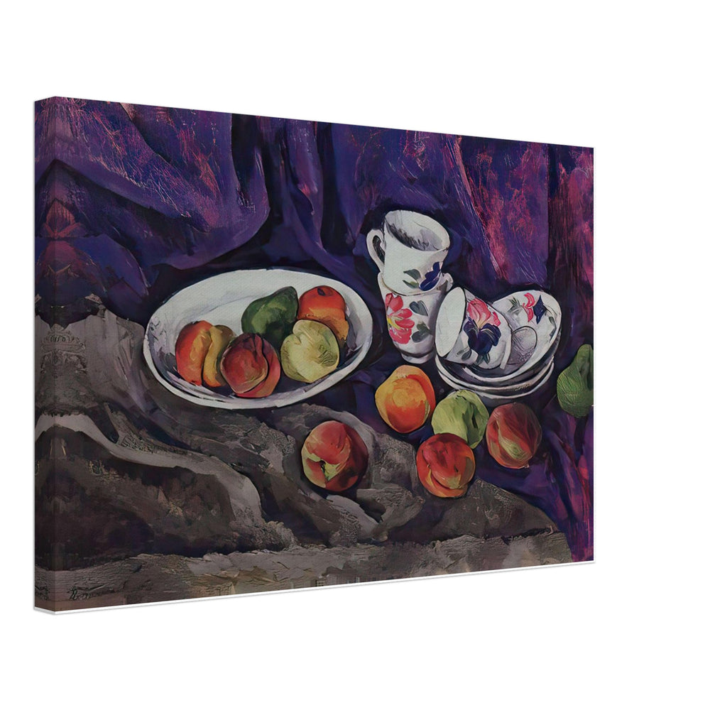 29a0ed14-deb1-4772-bc10-0b83e513f8d1