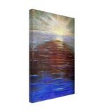 2a8d888a-5353-4994-966f-1ea459d3b2fa
