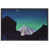 2b4eabf4-c42c-49a9-80dc-6118235c2bf1