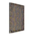 2b74d1f7-7dba-46b6-a9e8-78f245f8a736