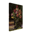 2b8b5cac-cee6-4cec-8039-6f5c94f1d995