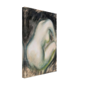 2cac2fdc-6dee-4d09-908e-2b1440700573