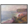 2cec2030-3a36-4018-8039-e5aaeab83244