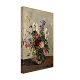 2ebb4967-acf7-40c9-a853-8699e9b99098