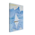 2ecd98a1-d73f-44d8-9251-5d8e9af0fd1b