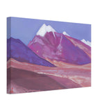 2f1536bb-604c-4358-afd9-948c27baca5d