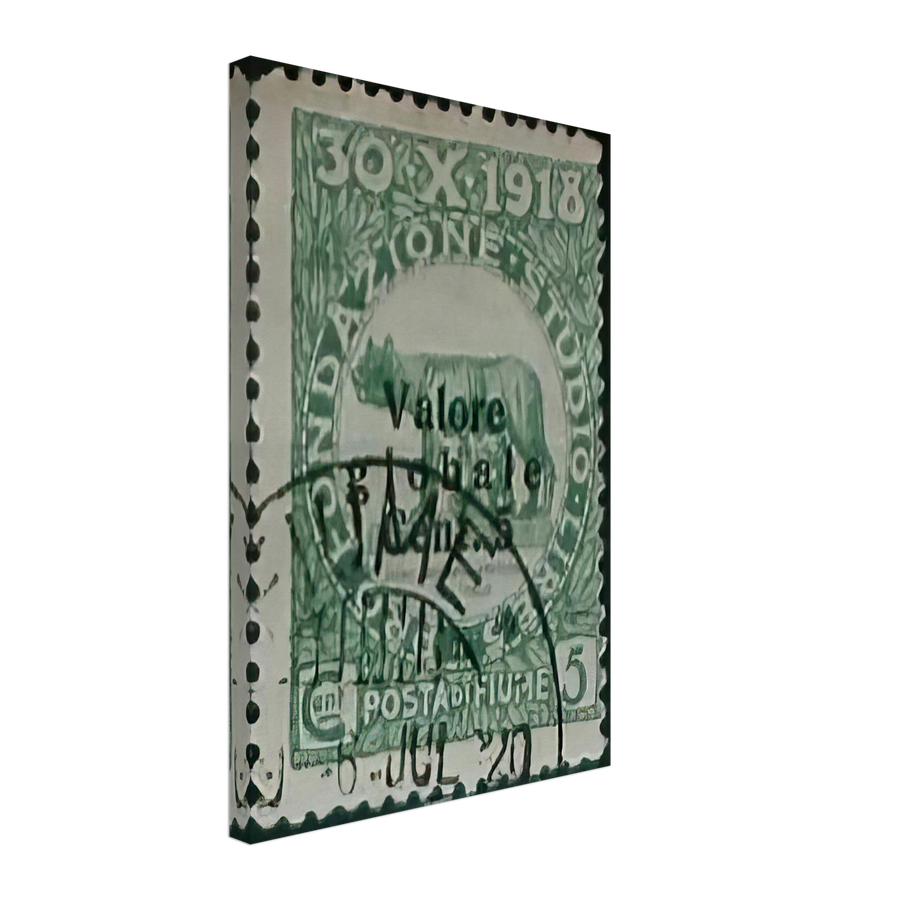 3020cfef-7a56-498b-a9e5-27f465659477