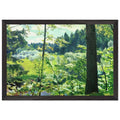 308308b8-0c39-4243-9cc6-95246a051328