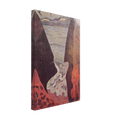 3319b4bc-2a0a-4603-a8fa-7132bf4810c6