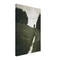 336b2917-4aaf-47cd-bfe4-ef6dad250aa9