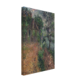 34fd8f31-c394-4d74-ac7d-ccc8e02d8b38