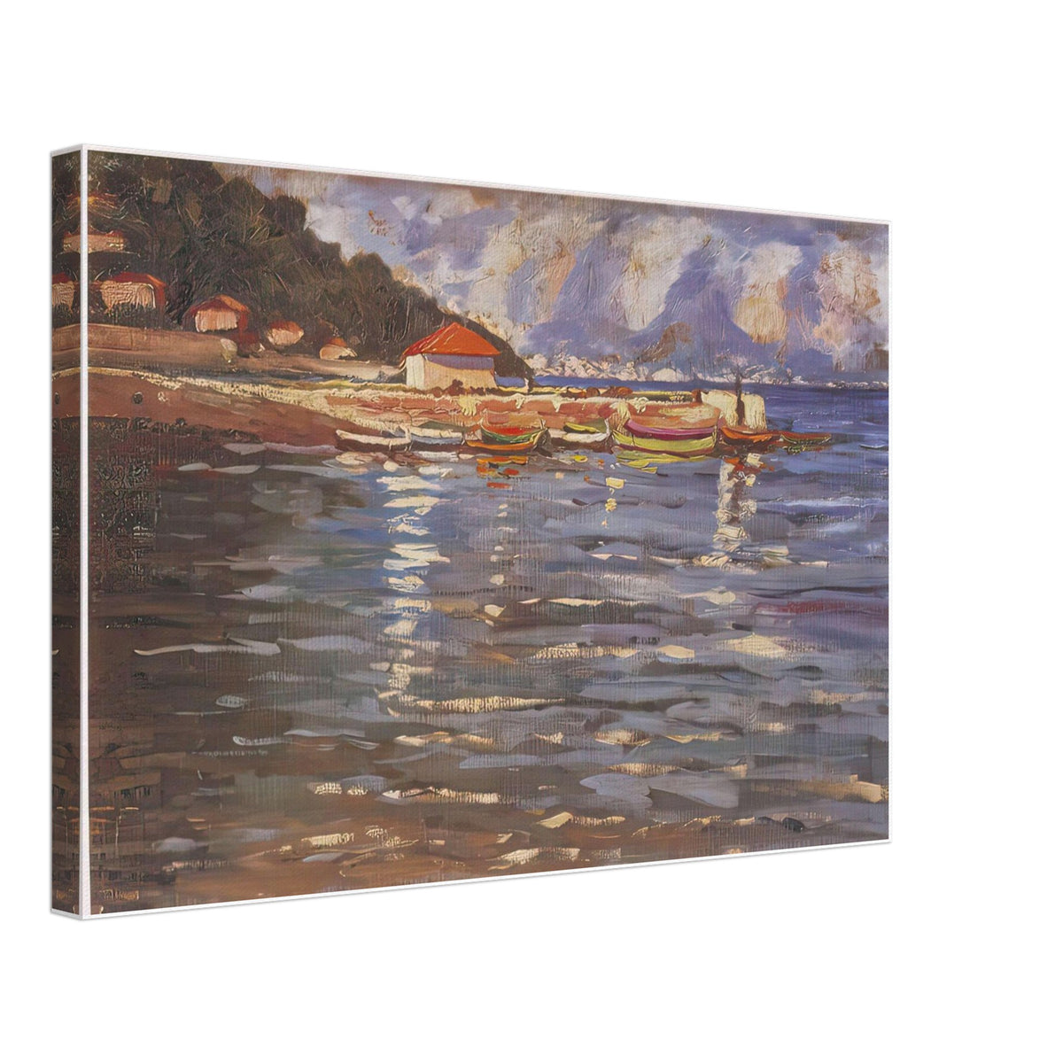 35078d76-2551-47da-b02c-05f6a54e841c