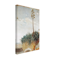 35c3c8cb-e56f-4862-9421-101c20d4ac68