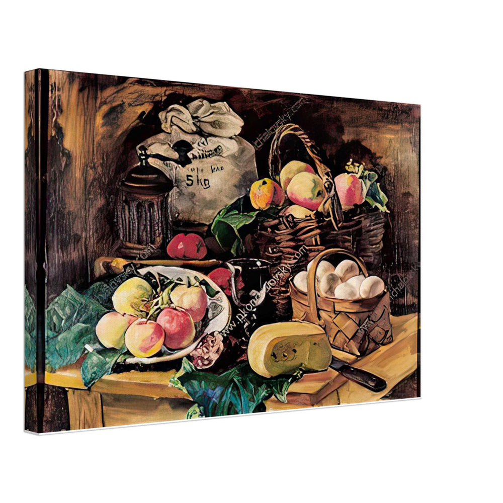 36bba2a4-6192-473a-977c-840498633d32
