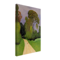 37f9100d-3293-4bf0-9ae3-d3ffa31d0bba