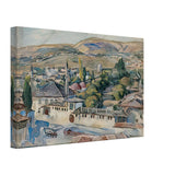 3acfbec3-3d30-4fd8-9440-0e5d71c27460