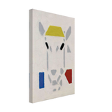 3b5ff872-0bff-4ec1-b2d2-45c95bcc7a6c