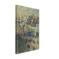 3c6384be-d58c-47f1-baf1-6083b76ede70