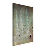 3cc52ef4-f457-4c94-98a4-c46026c25ba7