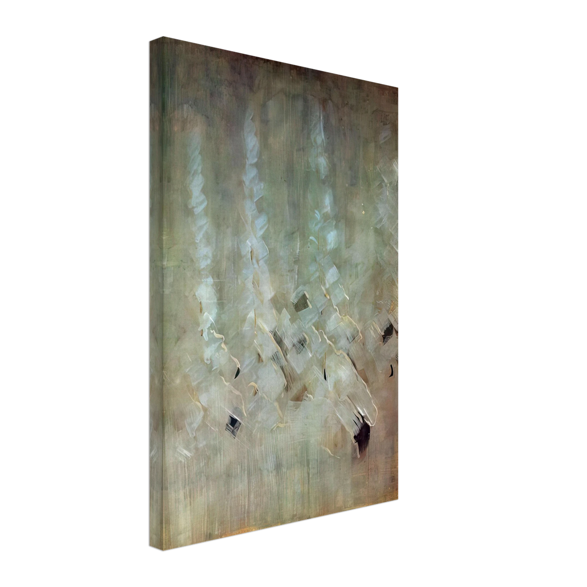 3cc52ef4-f457-4c94-98a4-c46026c25ba7