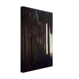 3dc63287-b204-4945-bf24-8bf6fe3c883e