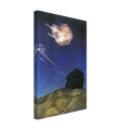 3e032c79-4dcd-4d12-aa06-130e713b07e1