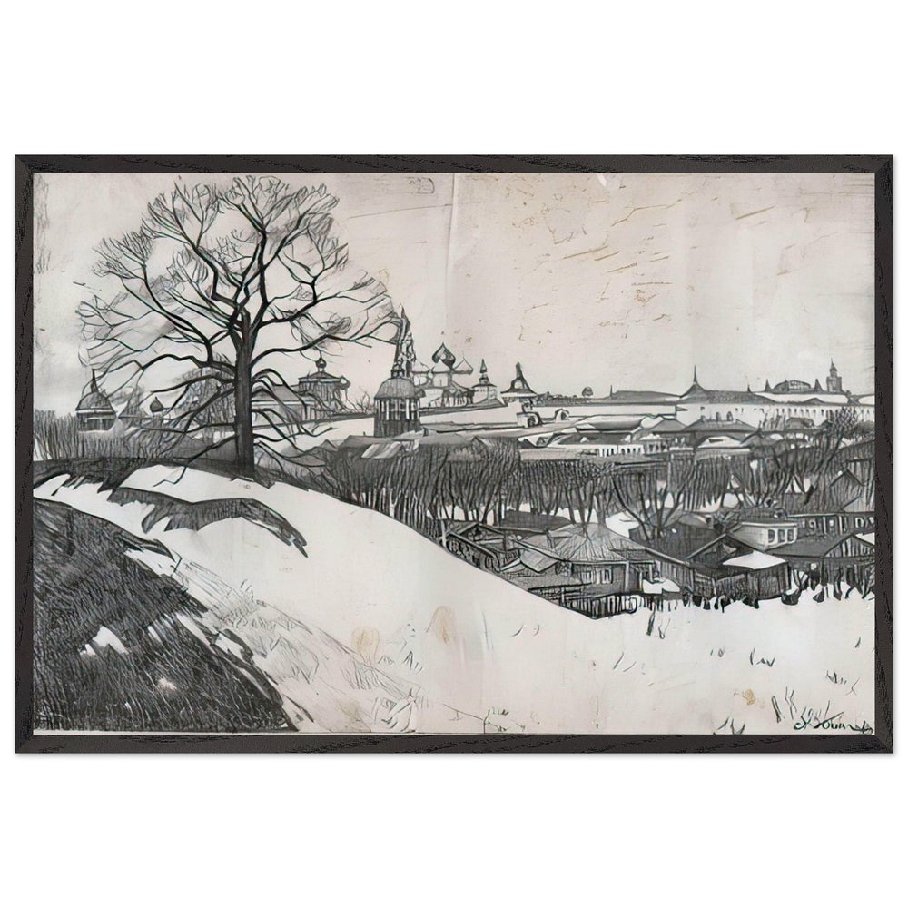 3f25fc89-77d5-490d-9e00-4cc0462683e1