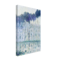 3fa24ac0-7e03-4781-911b-322f7fe664e6