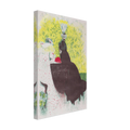 40efa0a9-484d-486a-b096-c8fe1b8a0113