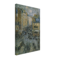 41fff387-cebc-42fd-99fa-509012777413