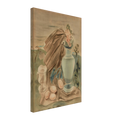 425b2c6a-050b-4006-9be7-de72cec710d2