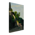 42a618a8-eb1b-466a-8195-e152ebdbd7ae