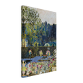 4355bd99-3983-4af7-ad58-40760192d2b3