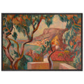 44a06e41-d495-4199-8388-0a39bc29642a
