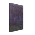 45e027f8-ba53-408c-a017-537fdb9f1724