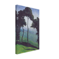 48bd5227-b6ba-4cb8-98fb-3b54e793dbb2