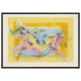4a1b4b91-6aa1-452b-bc85-56da61e595de
