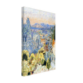 4a1e11c3-5e72-4037-a175-d4faafd3437d