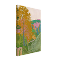 4a25ad57-4596-42fa-966c-aee17ebf34a3