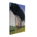 4a8f20b8-6d4a-482b-b775-fd83cc512071