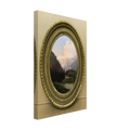 4c1b0679-2606-4bfc-9840-fdb615f91f08