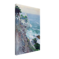 4c34f737-f194-4b7e-a244-cf90fdff9719