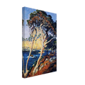 4c6000e7-af07-4b98-96c9-d84e342fa834