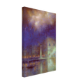 4c76c319-c10e-432d-a02a-a1dac9e6cd9c