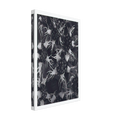 4c7b810c-1b2c-4a28-ae0c-ffc0faae662d