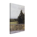 4e1d24f3-00e2-4df5-850f-5b0c6f66f464