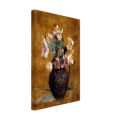 4e3b0158-ebd1-4036-bb1f-a5ae4b701764