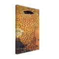 4e98f1fd-ab60-4f6a-87b8-75f058fa0cc6