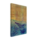 5112e123-2e25-4164-b9da-9ac227ceb479